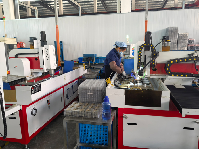 未標題-1 未標題-1