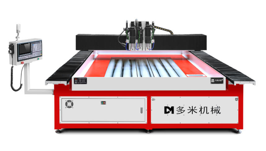 熱熔鉆孔攻牙 熱熔鉆孔攻牙