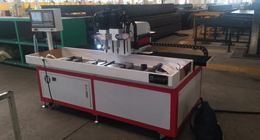 自動鉆孔機(jī)的轉(zhuǎn)速與哪些因素有關(guān)?