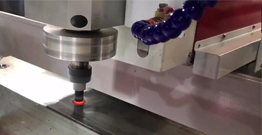 熱熔鉆技術為什么值得大力推廣？