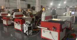 如何才能實現數控鉆孔機操作安全？