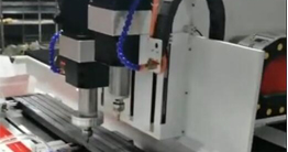 機床的定位精度十分重要，那該如何檢驗?zāi)?></a>
                                <a href=