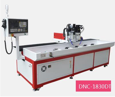 熱熔鉆的使用壽命受哪些因素影響？