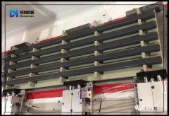 絕對實用的選鉆頭技巧，效率加倍